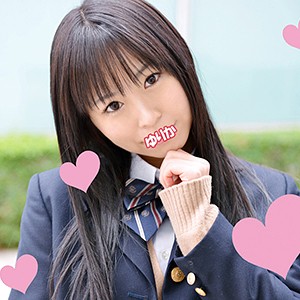 Thumbnail of post image 197