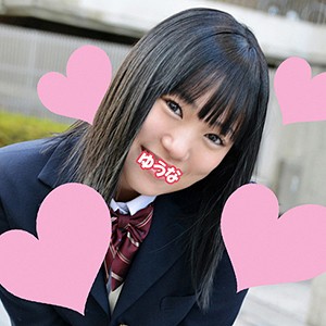 Thumbnail of post image 067