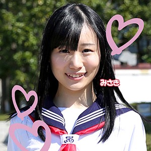 Thumbnail of post image 079