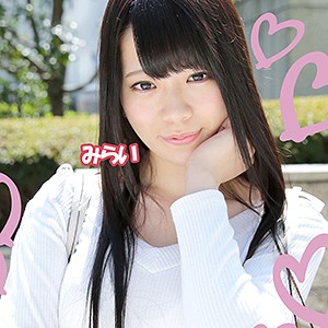 Thumbnail of post image 140