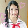 Thumbnail of related posts 002