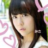 Thumbnail of related posts 118