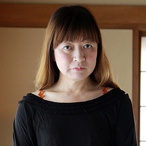 Thumbnail of new posts 155