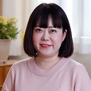 Thumbnail of related posts 041