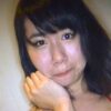 Thumbnail of related posts 153