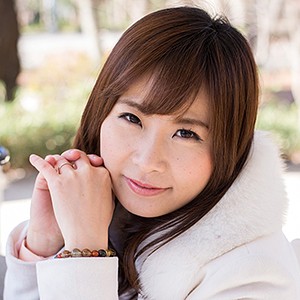 Thumbnail of new posts 042