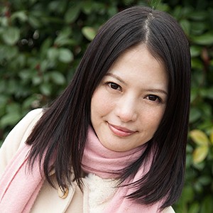 Thumbnail of post image 000