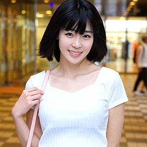 Thumbnail of new posts 007