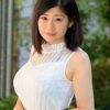 Thumbnail of related posts 190