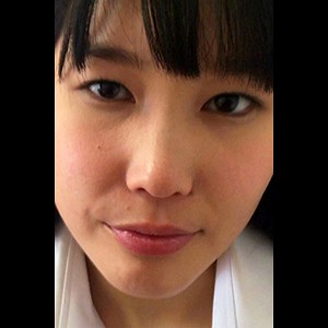 Thumbnail of new posts 099