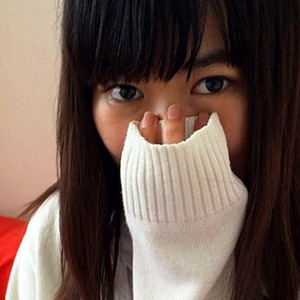 Thumbnail of new posts 189