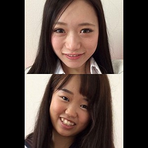 Thumbnail of post image 176