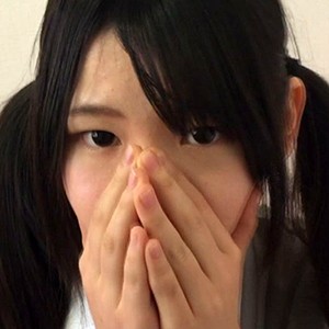 Thumbnail of new posts 185