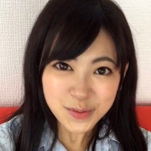 Thumbnail of new posts 149