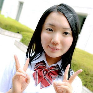 Thumbnail of new posts 192