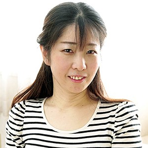 Thumbnail of new posts 047