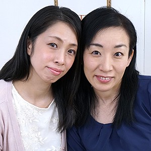 Thumbnail of new posts 071