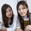 Thumbnail of related posts 038
