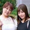 Thumbnail of related posts 066