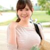 Thumbnail of related posts 181