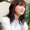 Thumbnail of related posts 025