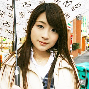 Thumbnail of new posts 160