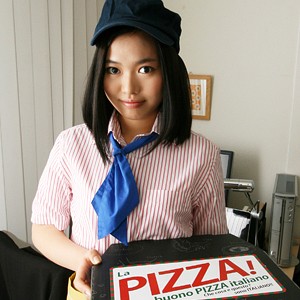 Thumbnail of new posts 012