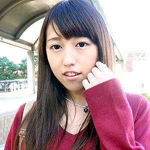 Thumbnail of new posts 150