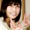 Thumbnail of related posts 050