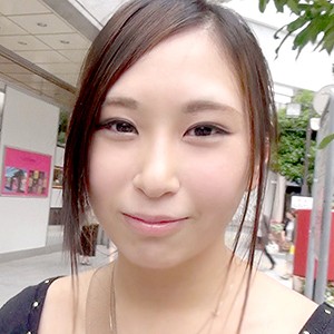 Thumbnail of related posts 023