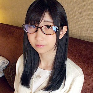 Thumbnail of new posts 014
