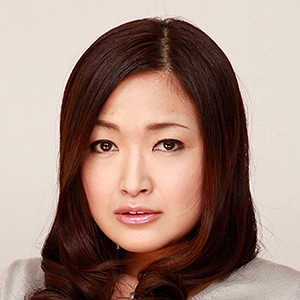 Thumbnail of new posts 091