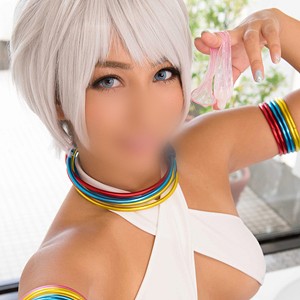 Thumbnail of new posts 132