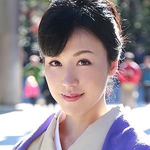Thumbnail of post image 120