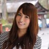 Thumbnail of related posts 068