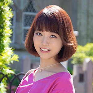 Thumbnail of related posts 180