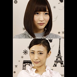 Thumbnail of new posts 151