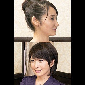 Thumbnail of post image 180