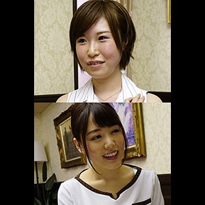 Thumbnail of new posts 114