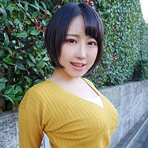 Thumbnail of new posts 075