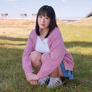 Thumbnail of related posts 118