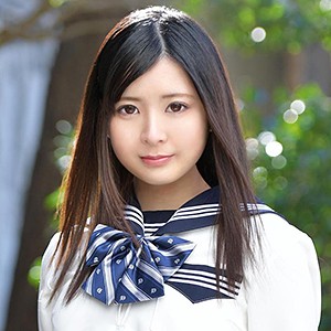 Thumbnail of new posts 128