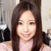 Thumbnail of new posts 200
