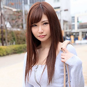 Thumbnail of related posts 100