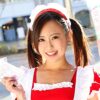 Thumbnail of related posts 157