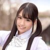 Thumbnail of related posts 105