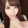 Thumbnail of related posts 086