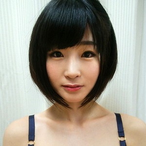 Thumbnail of post image 091