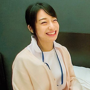 Thumbnail of new posts 074