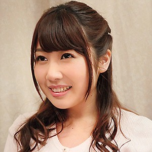 Thumbnail of new posts 049